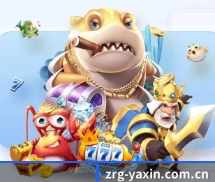 关于我们 - 体育资讯内容服务（yaxin）